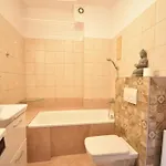 City Dwor Apartament Appartamento