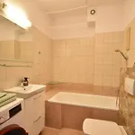 City Dwor Apartament Διαμέρισμα Γκντανσκ
