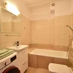 City Dwor Apartament Γκντανσκ