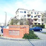City Dwor Apartament Appartamento *